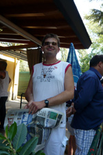 Clicca sulla foto per vedere ingrandimento